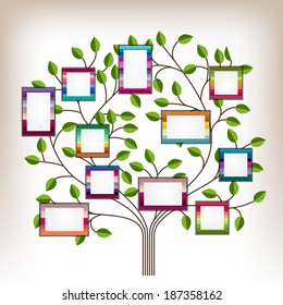 7,777 Tree photo collage Images, Stock Photos & Vectors | Shutterstock