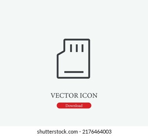 11,432 Memory card logo Images, Stock Photos & Vectors | Shutterstock