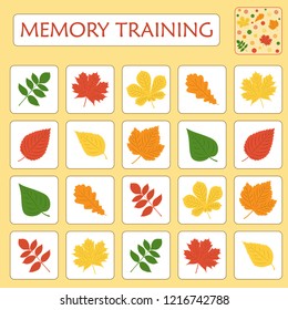 memory card game images stock photos vectors shutterstock