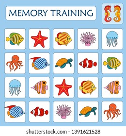 memory card games for adults