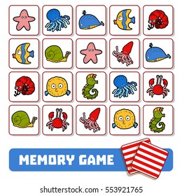 6,533 Memory Game Cards Images, Stock Photos & Vectors 