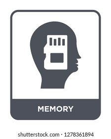 Business Memory Icons Images, Stock Photos & Vectors | Shutterstock