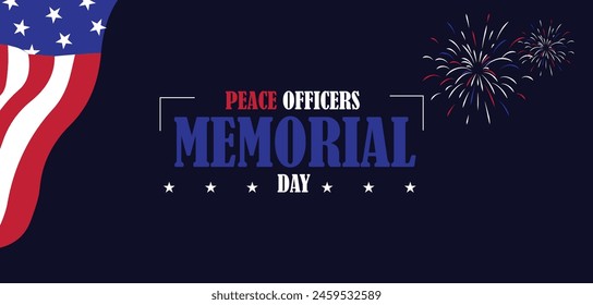 In Memory of Our Heroes A Touching Illustration Design
