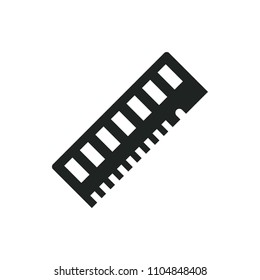 memory vector icon