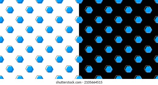 Memphis abstraction figure pattern. Trendy pattern for decorative design. Wave logo. Abstract modern line background. Geometric element.