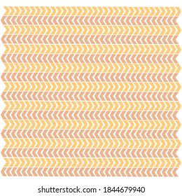 Memphis American Vector - Retro Basic Texture, Catalog 00008.