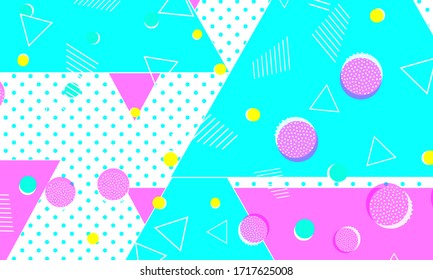 summer fabric prints