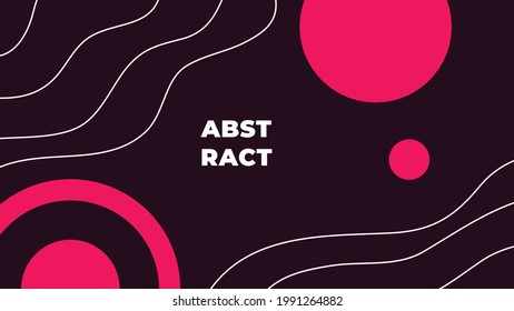 Memphis background with colorful dot, circle, line stripes, and triangle. Social media stories design templates, backgrounds with copy space for text. Memphis abstract sale, social media ads content