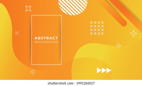 Memphis background with colorful dot, circle, line stripes, and triangle. Social media stories design templates, backgrounds with copy space for text. Memphis abstract sale, social media ads content