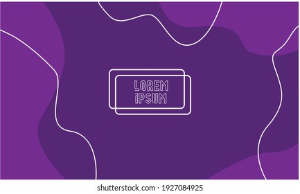 memphis background design that can be used for studies, work, illustrations, and your website to make it look attractive and dynamic.