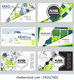 memphis background style Design Template,Vector Illustration