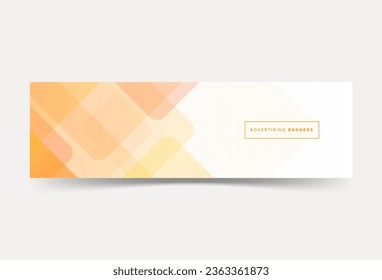 memphis banner background transparent, abstract, geometric, eps 