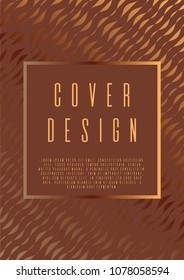 Memphis cover  design for your business. Vector cover design. Can be used for poster, brochure, magazine, card, book, flyer, banner, anniversary. Trendy corporate style.
