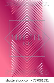 Memphis coverage corporate style.  Set of sheets A4.  Can be used for poster, brochure, magazine, card, book, flyer, banner, anniversary
 Trendy corporate style.