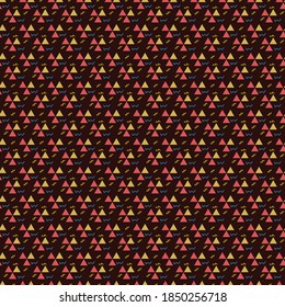 Memphis design, retro elements for web, vintage, advertisement, commercial banners, posters, leaflets, billboards, sales. And can be used for fabric making