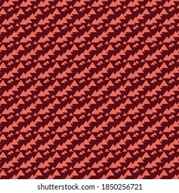 Memphis design, retro elements for web, vintage, advertisement, commercial banners, posters, leaflets, billboards, sales. And can be used for fabric making