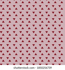 Memphis design, retro elements for web, vintage, advertisement, commercial banners, posters, leaflets, billboards, sales. And can be used for fabric making
