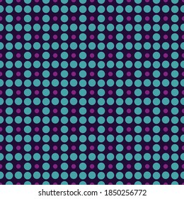 Memphis design, retro elements for web, vintage, advertisement, commercial banners, posters, leaflets, billboards, sales. And can be used for fabric making