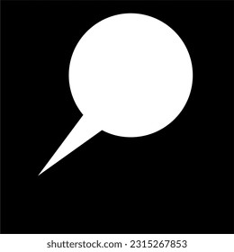 Memphis design, retro elements for web, vintage, advertisement, commercial banner, poster, leaflet, billboard, sale. Collection trendy halftone vector geometric shapes.