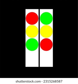 Memphis design, retro elements for web, vintage, advertisement, commercial banner, poster, leaflet, billboard, sale. Collection trendy halftone vector geometric shapes.