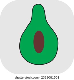 Memphis design, retro elements for web, vintage, advertisement, commercial banner, poster, leaflet, billboard, sale. Collection trendy halftone vector geometric shapes.