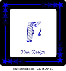 Diseño de Memphis, elementos retro para web, vintage, publicidad, banner comercial, afiche, volante, cartel, venta. Colección de formas geométricas vectoriales de medio tono de moda.