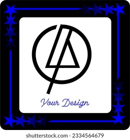 Diseño de Memphis, elementos retro para web, vintage, publicidad, banner comercial, afiche, volante, cartel, venta. Colección de formas geométricas vectoriales de medio tono de moda.