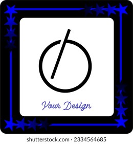 Diseño de Memphis, elementos retro para web, vintage, publicidad, banner comercial, afiche, volante, cartel, venta. Colección de formas geométricas vectoriales de medio tono de moda.