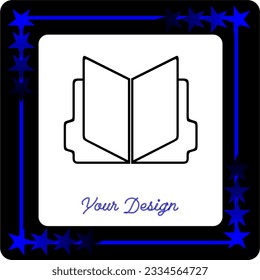 Diseño de Memphis, elementos retro para web, vintage, publicidad, banner comercial, afiche, volante, cartel, venta. Colección de formas geométricas vectoriales de medio tono de moda.