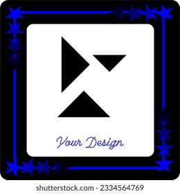 Memphis design, retro elements for web, vintage, advertisement, commercial banner, poster, leaflet, billboard, sale. Collection trendy halftone vector geometric shapes.