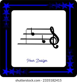 Diseño de Memphis, elementos retro para web, vintage, publicidad, banner comercial, afiche, volante, cartel, venta. Colección de formas geométricas vectoriales de medio tono de moda.