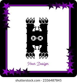 Diseño de Memphis, elementos retro para web, vintage, publicidad, banner comercial, afiche, volante, cartel, venta. Colección de formas geométricas vectoriales de medio tono de moda.