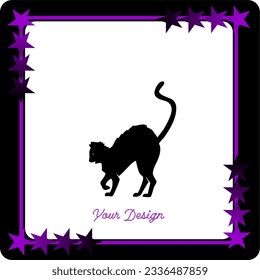 Memphis design, retro elements for web, vintage, advertisement, commercial banner, poster, leaflet, billboard, sale. Collection trendy halftone vector geometric shapes.