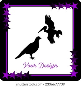 Diseño de Memphis, elementos retro para web, vintage, publicidad, banner comercial, afiche, volante, cartel, venta. Colección de formas geométricas vectoriales de medio tono de moda.
