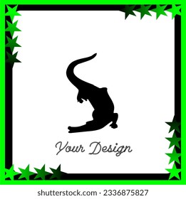 Memphis design, retro elements for web, vintage, advertisement, commercial banner, poster, leaflet, billboard, sale. Collection trendy halftone vector geometric shapes.