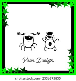 Diseño de Memphis, elementos retro para web, vintage, publicidad, banner comercial, afiche, volante, cartel, venta. Colección de formas geométricas vectoriales de medio tono de moda.