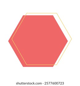 Memphis Element - Single Vector 09