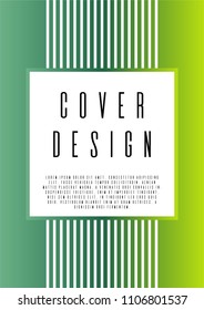 Memphis layout corporate style.  Text frame surface. Can be used for poster, brochure, magazine, card, book, flyer, banner, anniversary
 Trendy corporate style.

