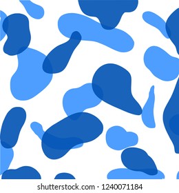 Memphis pattern of geometric shapes modern forbackground and postcards. Hipster poster, juicy, bright color background.