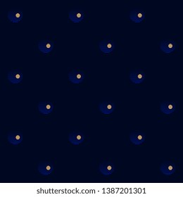 Memphis pattern polka dot hatching modern design. Minimal monochrome dotty spot simple geometric all over print block for apparel textile, ladies dress fabric, fashion garment, silk scarf, swimwear.
