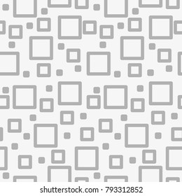 memphis patterns background 