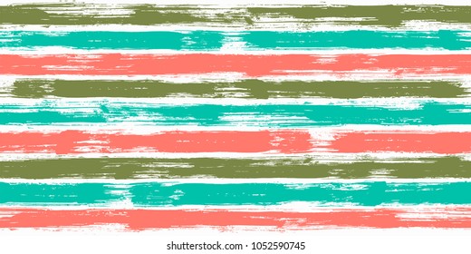 memphis, rigorous, memphis style, cover, template, design, layout, modern, print, background, creative, geometric, illustration, title, graphic, pop, color, 90s, pattern, 80s, style, shape, vector, ge