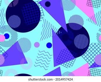 丸い イラスト のベクター画像素材 画像 ベクターアート Shutterstock