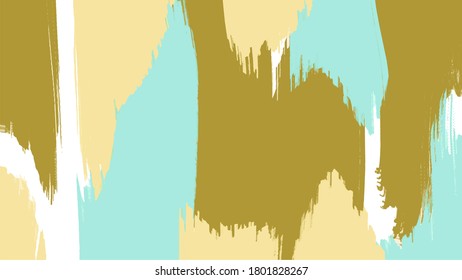 memphis style backround, abstract background, for you design.