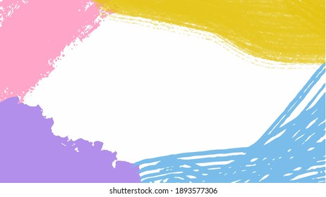 memphis style backround, abstract background, for you design.