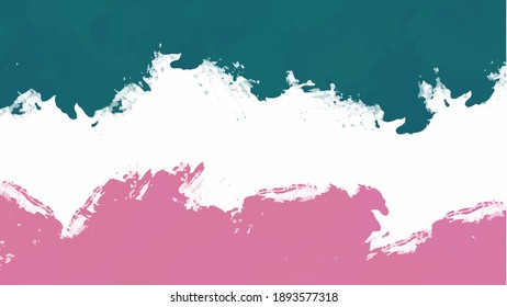 memphis style backround, abstract background, for you design.