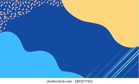 memphis style backround, abstract background, for you design.
