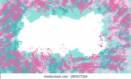 memphis style backround, abstract background, for you design.