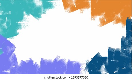 memphis style backround, abstract background, for you design.