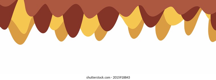 memphis style backround, abstract background, for you design.